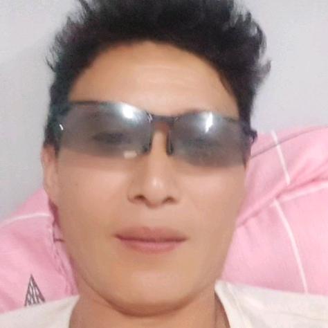 老五