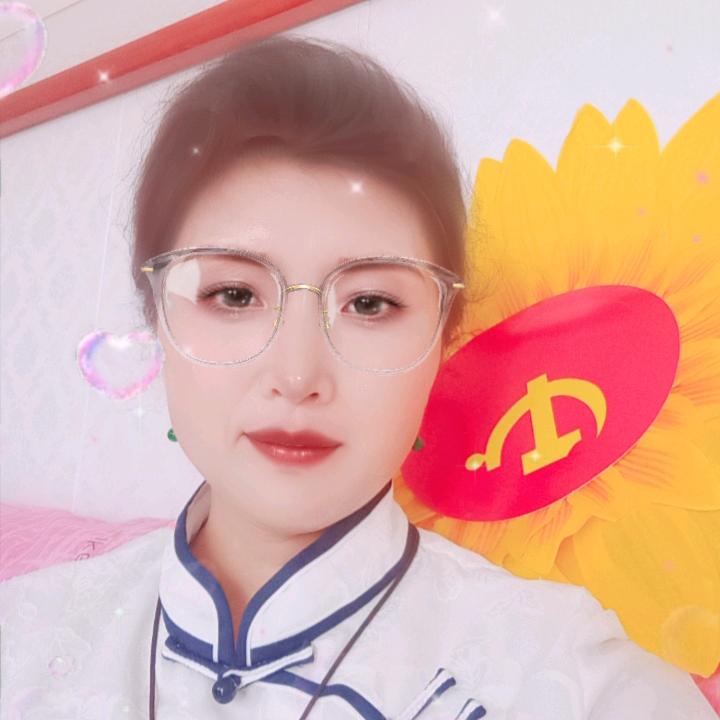 阿莲🎻多彩人生