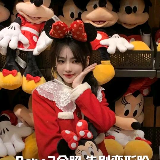 乐自由笑看人生