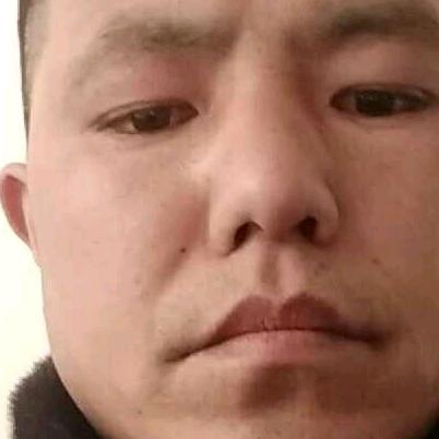 山歌爱号(好)阿辉哥(路)