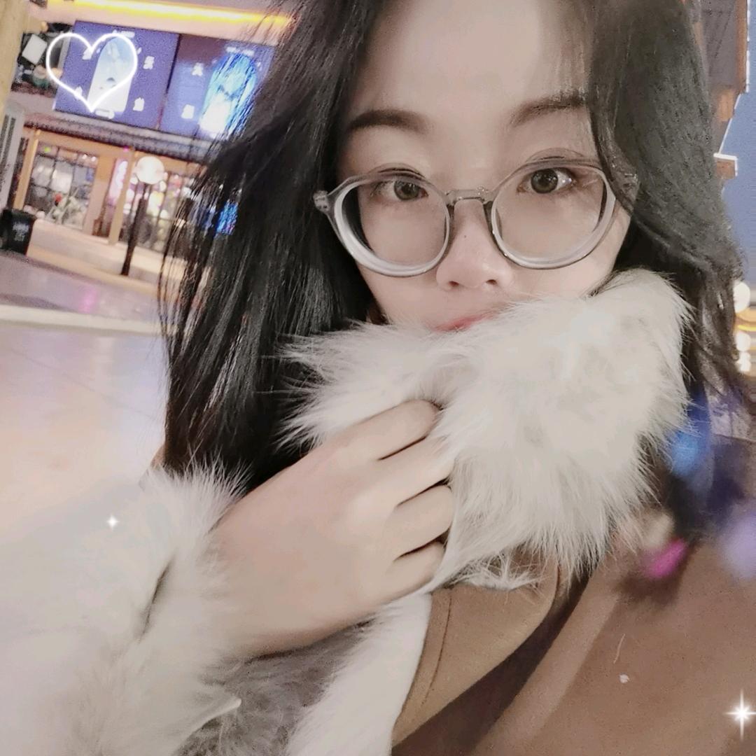 💋菲 菲