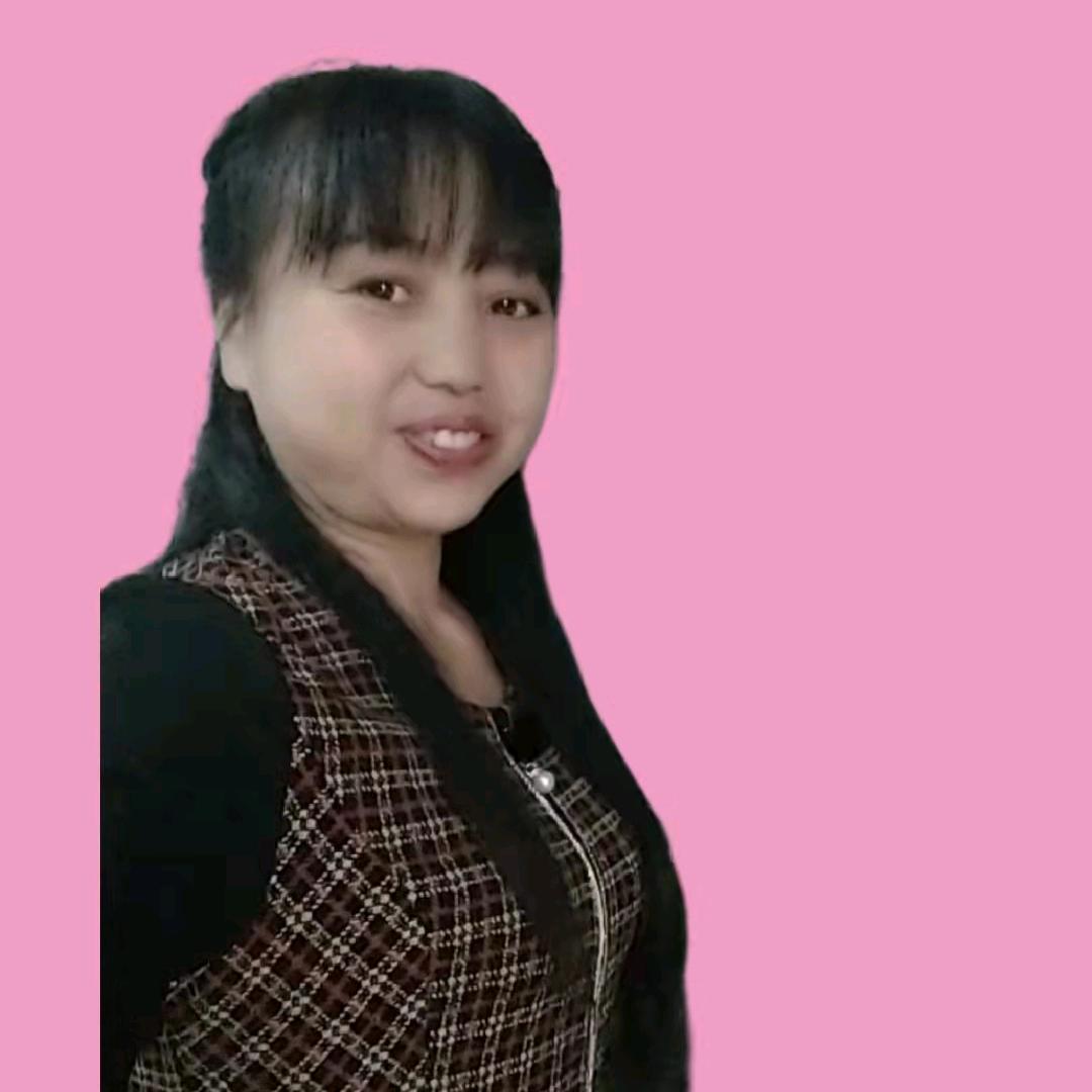 代碧