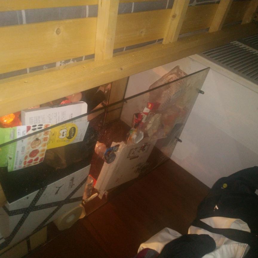 (๑‾᷅^‾᷅๑) 励志的故事