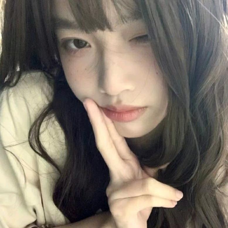 W阿玉.（变富婆）