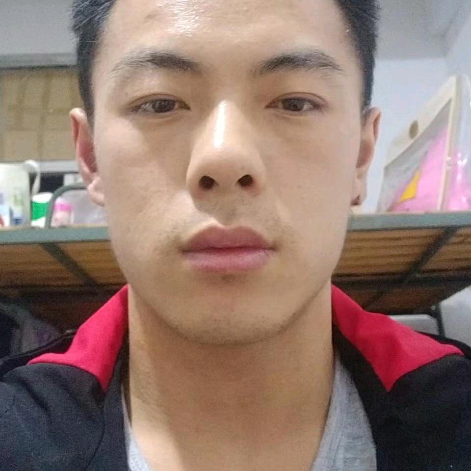 小李不忘初心牢记使命