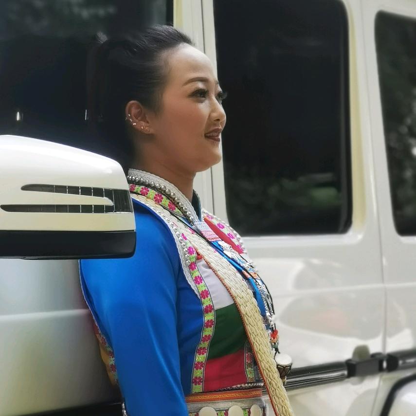 醋坛子