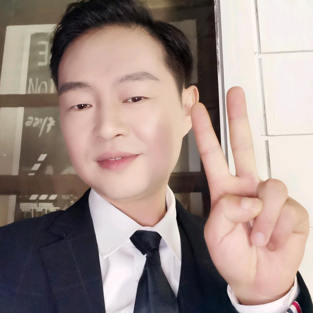 杨洋歌曲改编