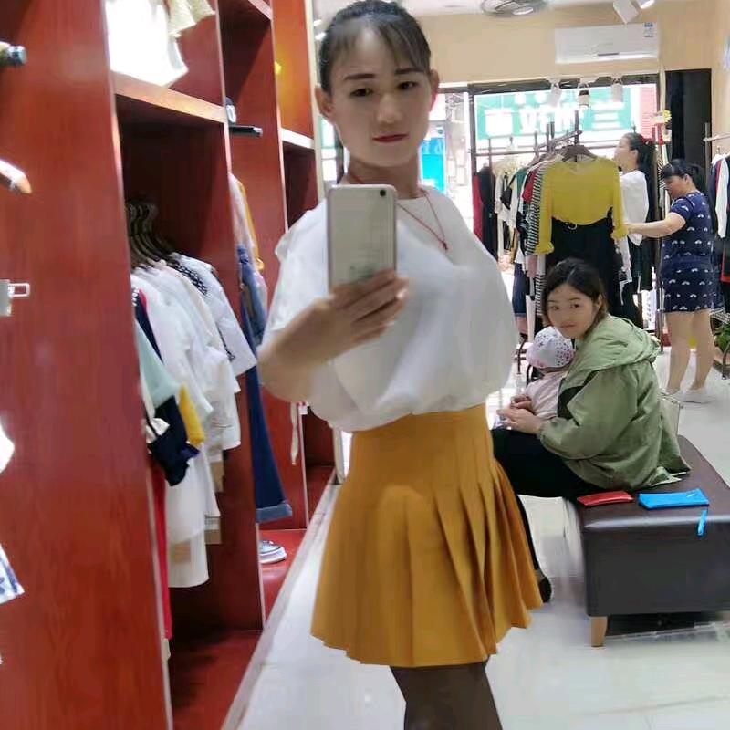 卢莹莹