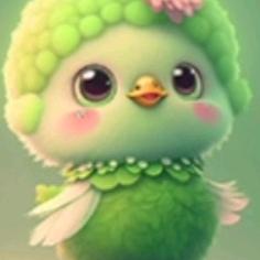 🌈🌈打劫裤衩🌈