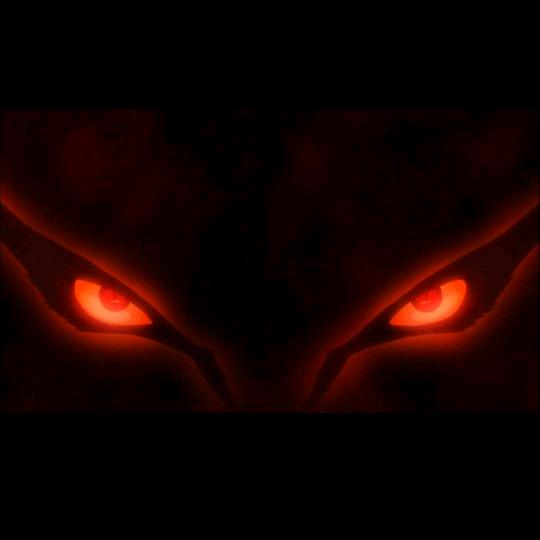 半世浮华半世梦