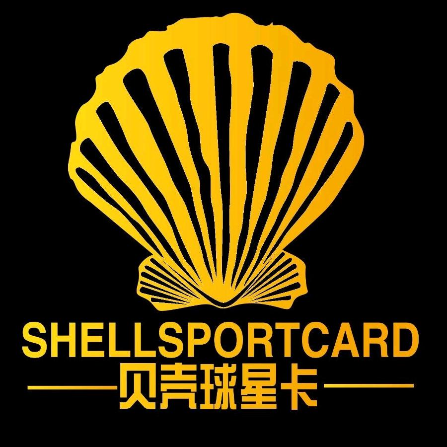 壳壳壳壳壳