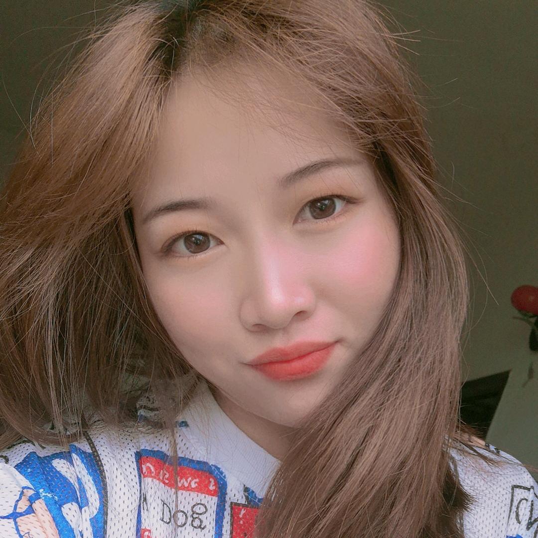 小会