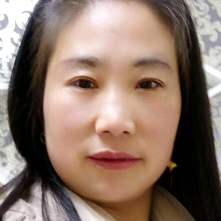 杜艳