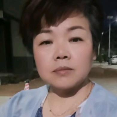 希望妈
