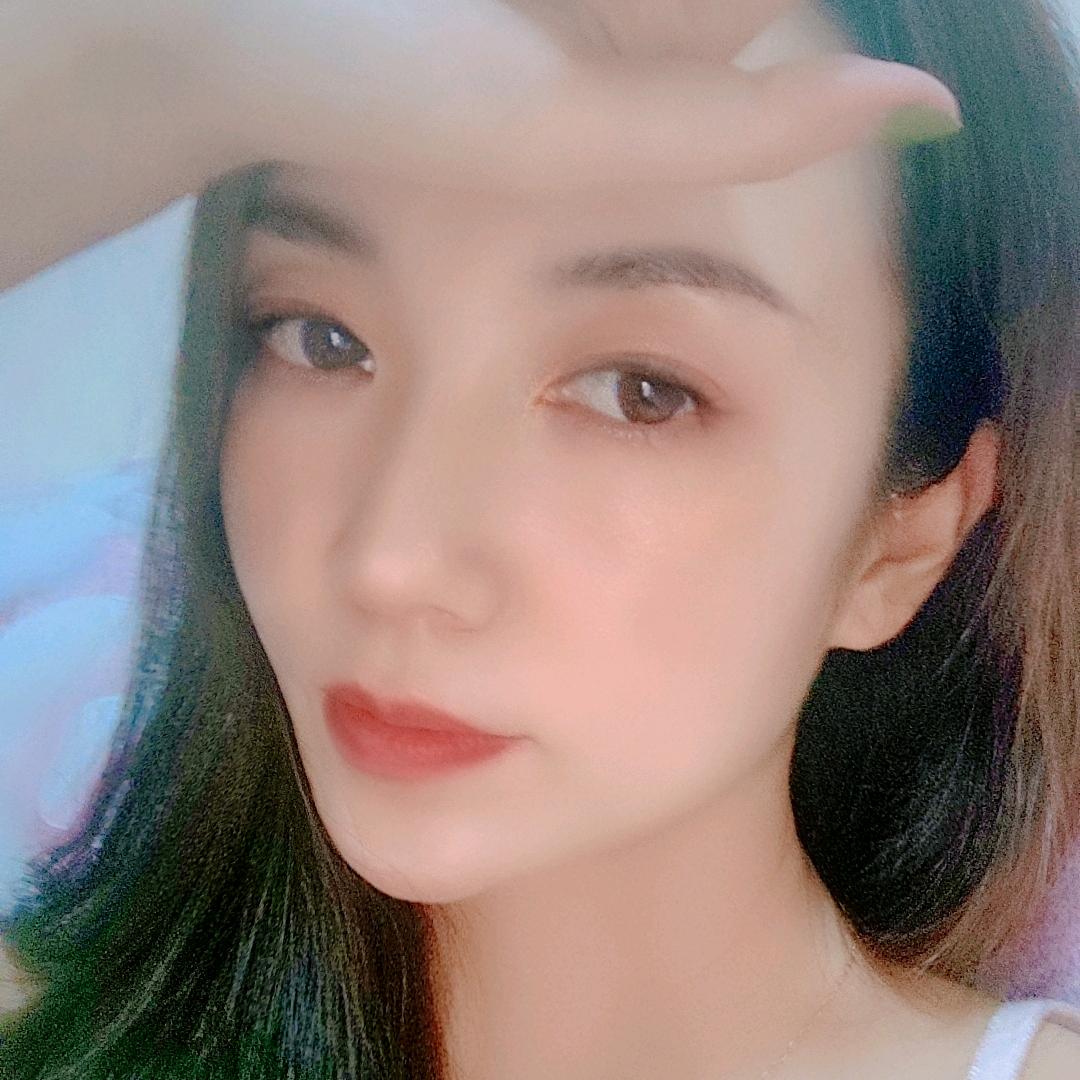 MLH👑