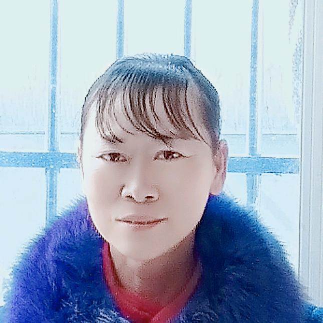 马三小姐
