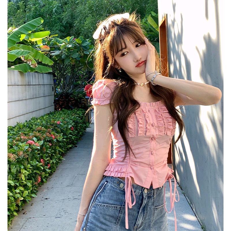 幸💞ᶫᵒᵛᵉᵧₒᵤ 💕福