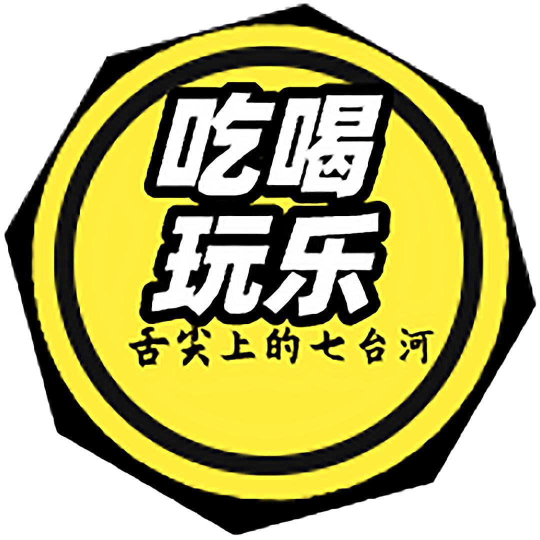 HY郭东方