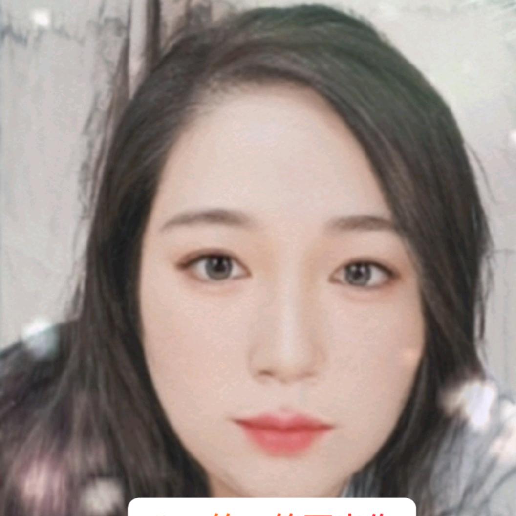 丰县注销，办公司，申报