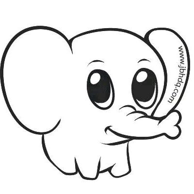 景洪泰力冬阴功火锅店