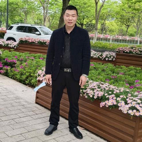 嘉兴南海防水工程有限公司