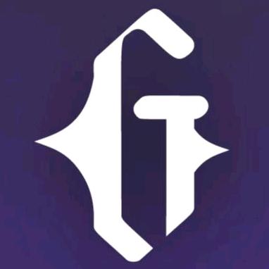 TCG HOME