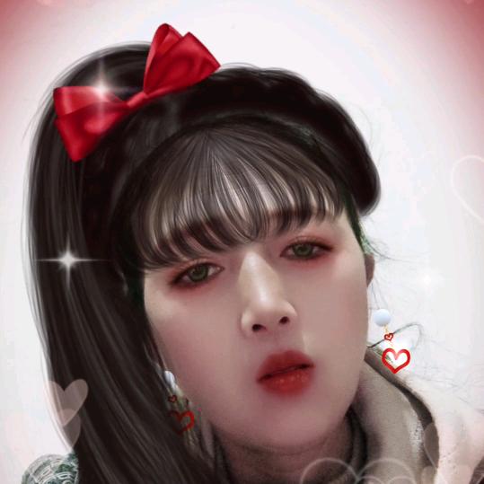 yuan