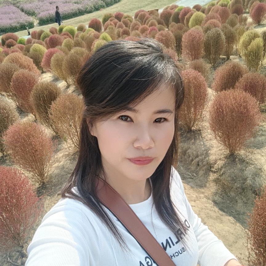 随其自然