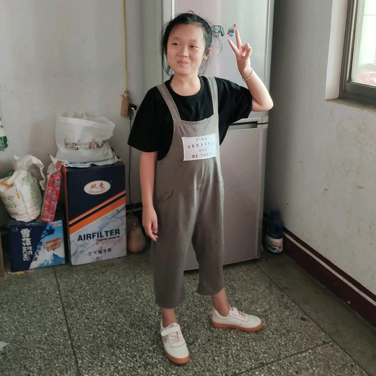 心梦缘，，，