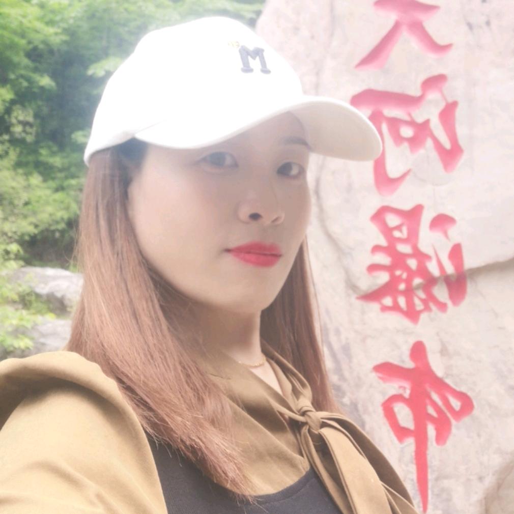 🍒龙成装饰🍒老板娘