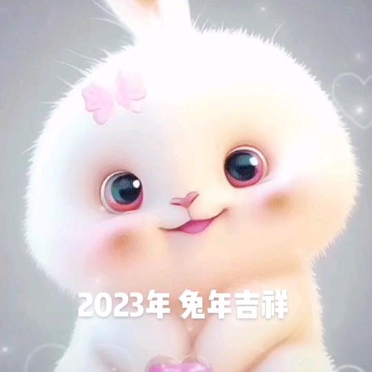用户6123764576282