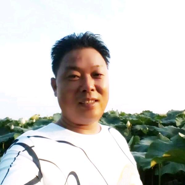 骏骑