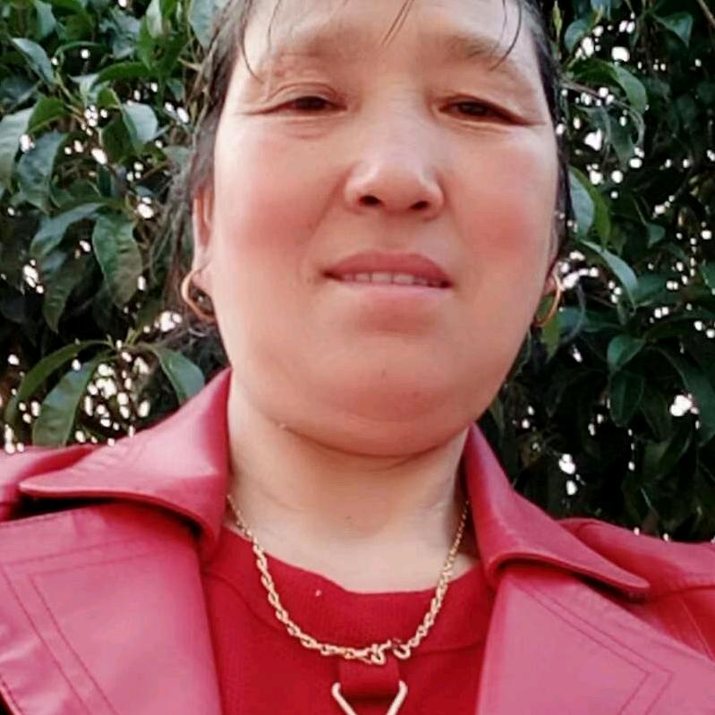 我明孑宋桂玲