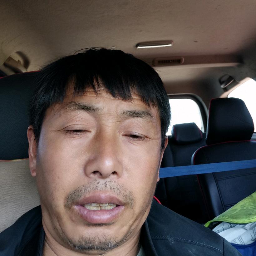 李厚学