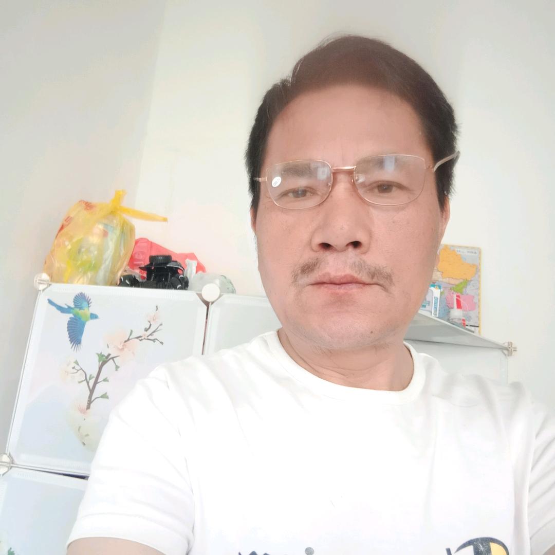 王老大