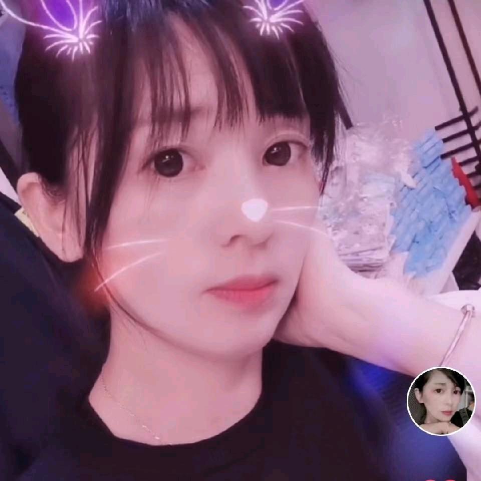 💞💓蓉💍🍡