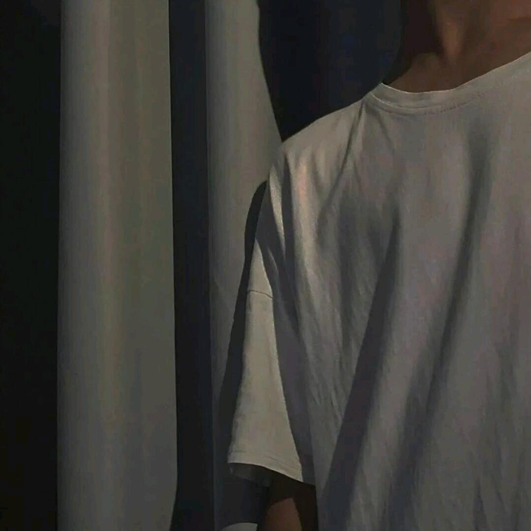 恋如雨止