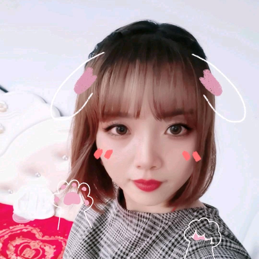 果儿妈