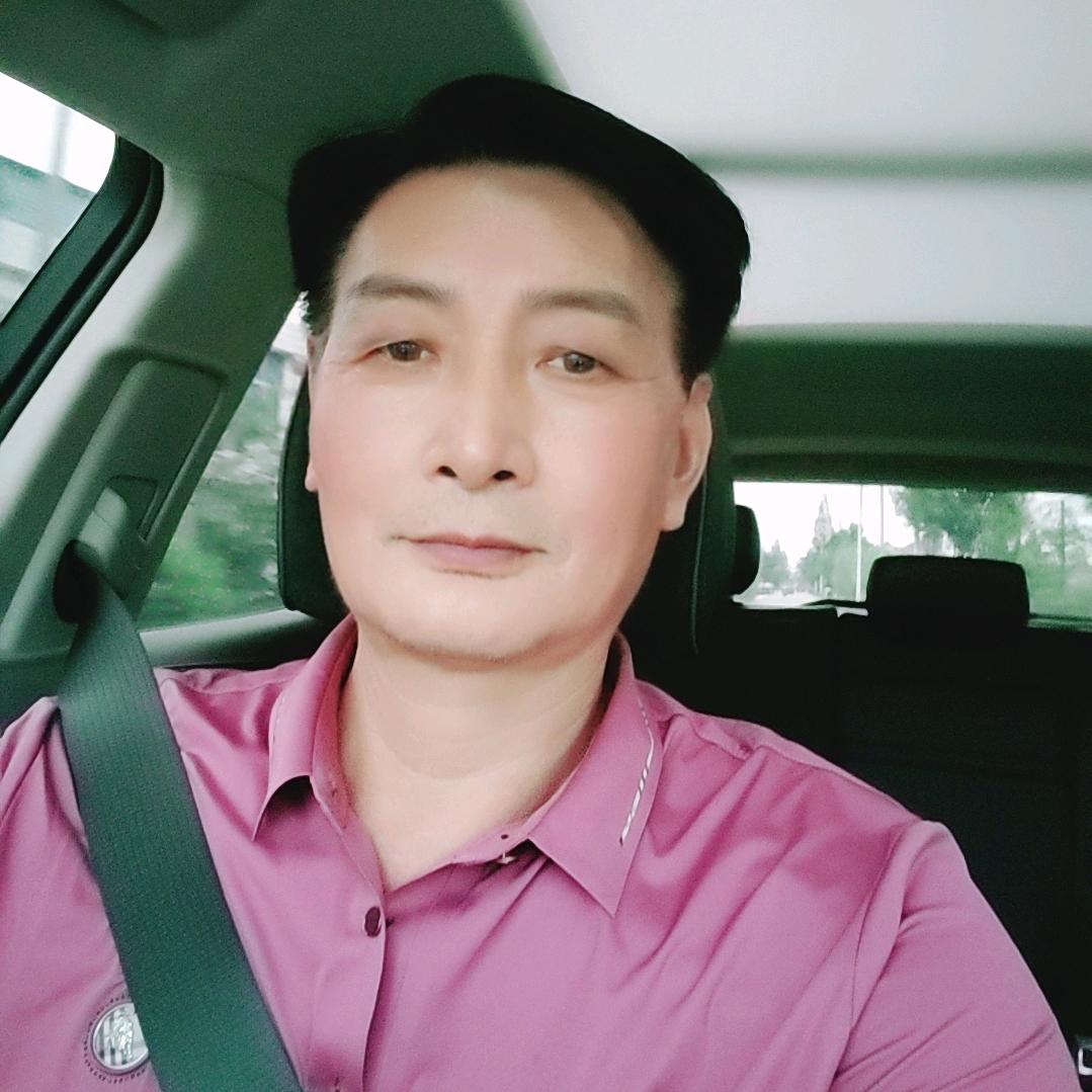 南通标美家具