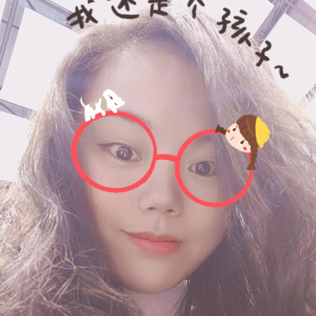 蜂蜜柚子