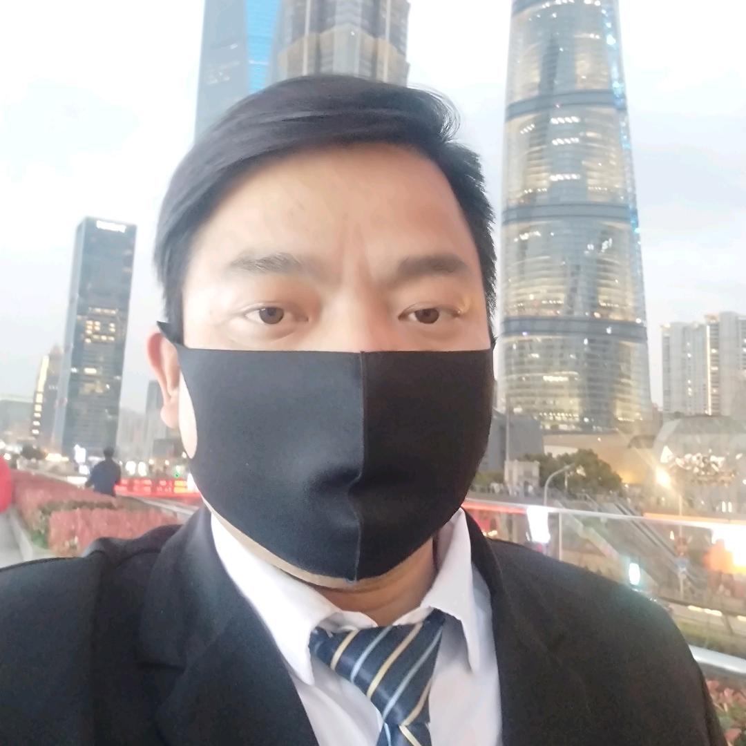 路口