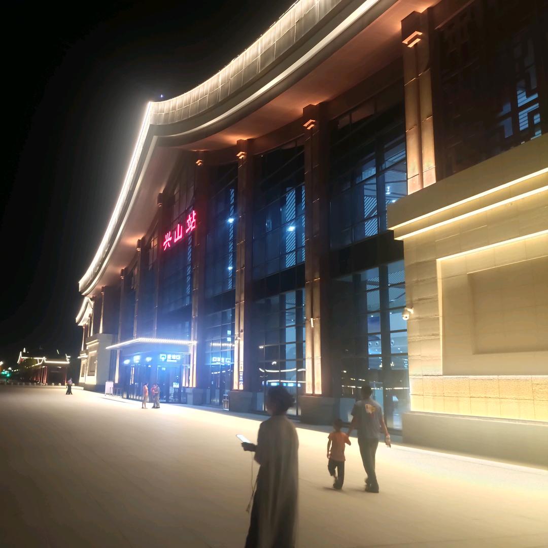 小米粥