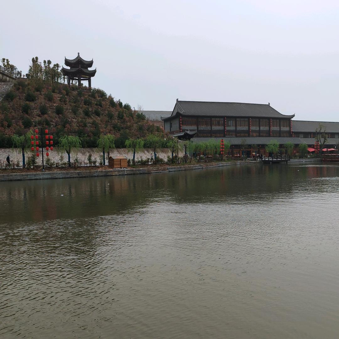 洛阳你洛哥