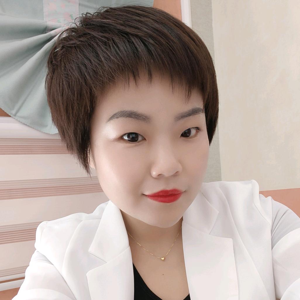 慧儿～