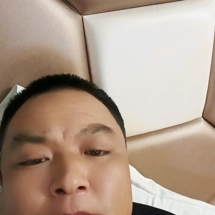 奋斗向前爱你到底