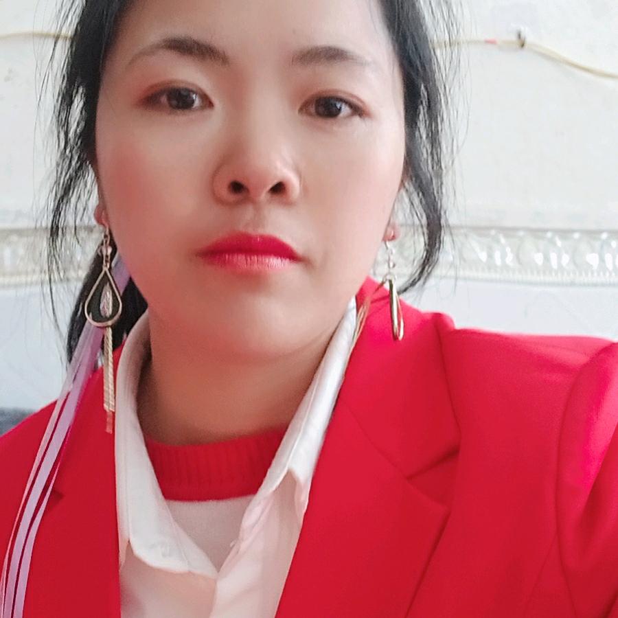 盐源鼓乐队马群