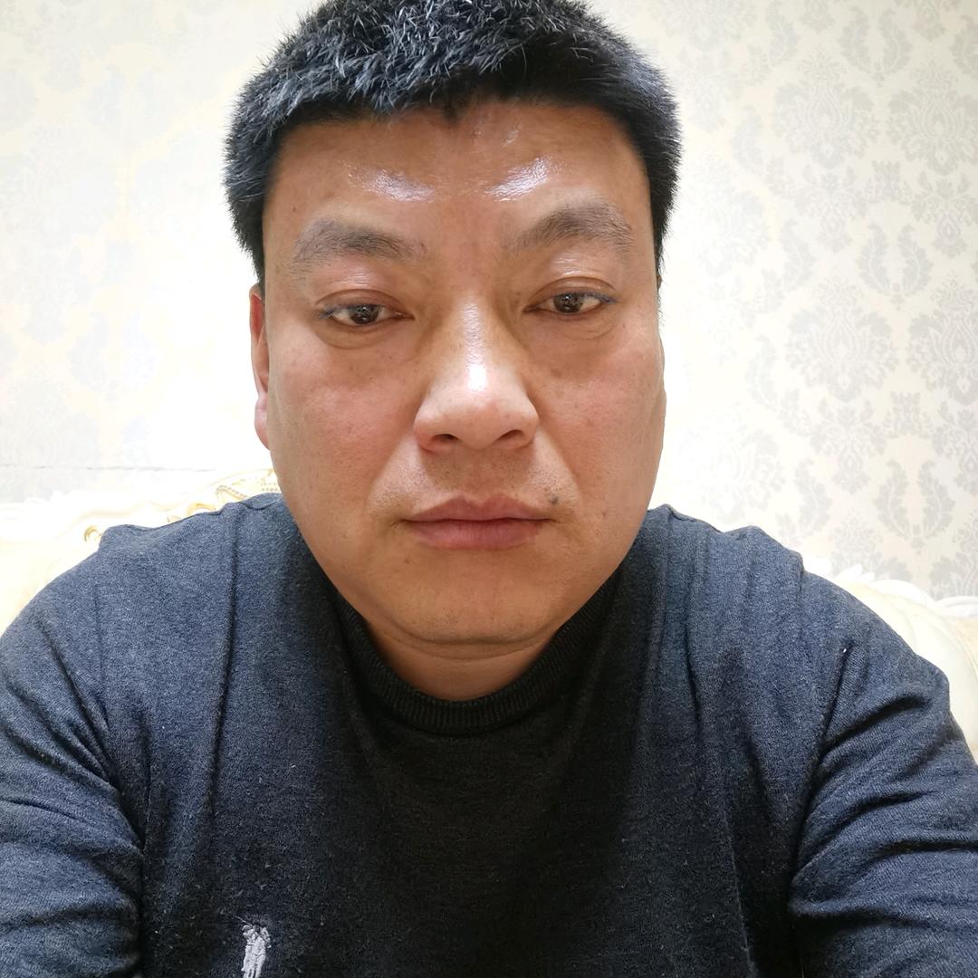 榆林市榆阳区鸿昇工贸张永华