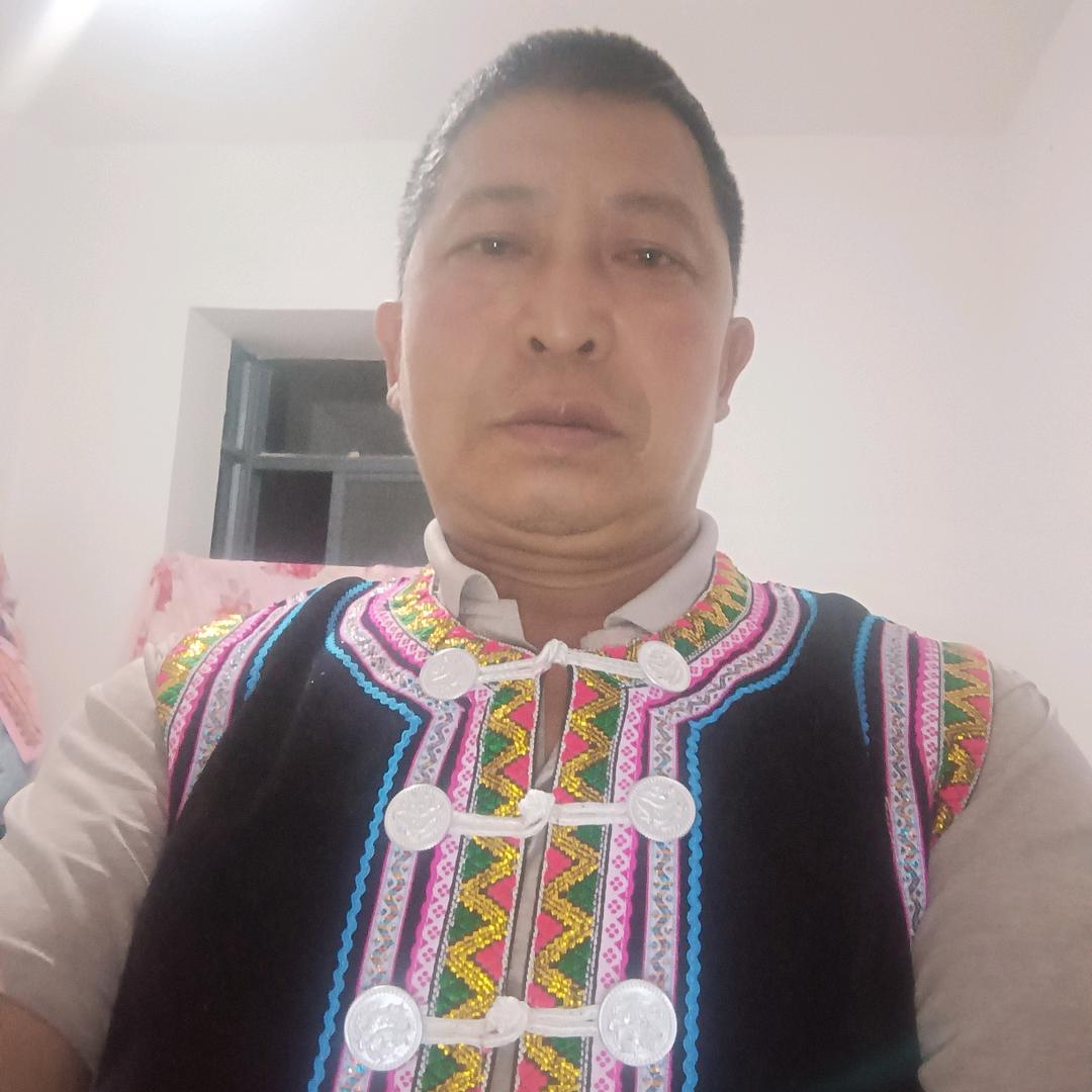 987654321