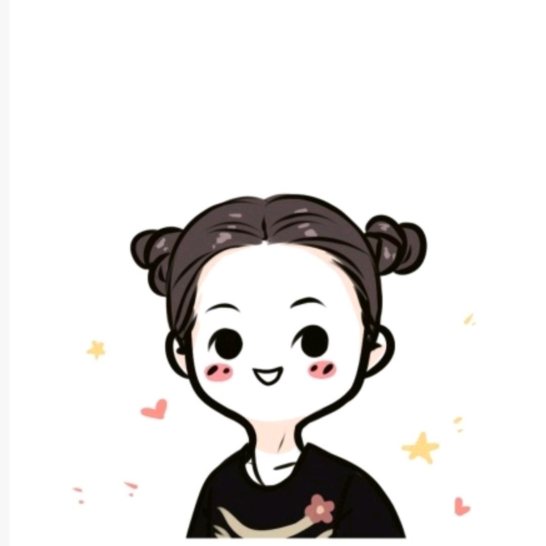 小高这一天天滴