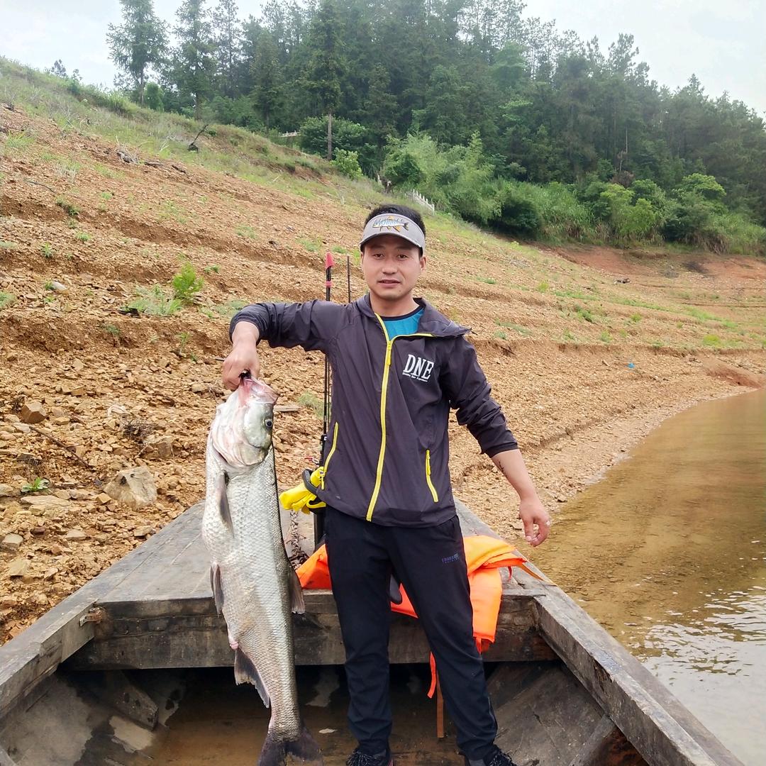 路亚机械师☞董